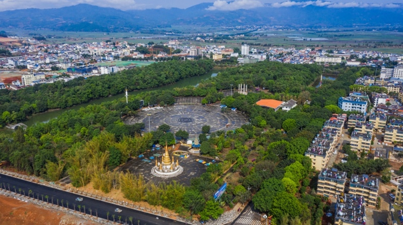 微信图片_20230907153309