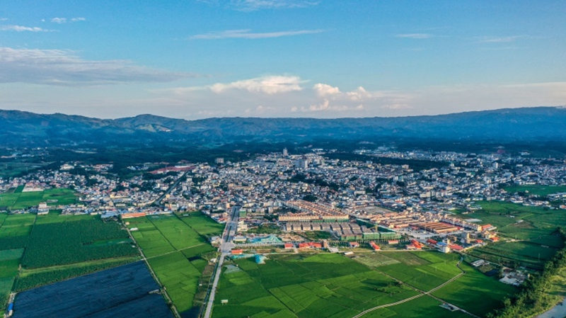 微信图片_20230907153310