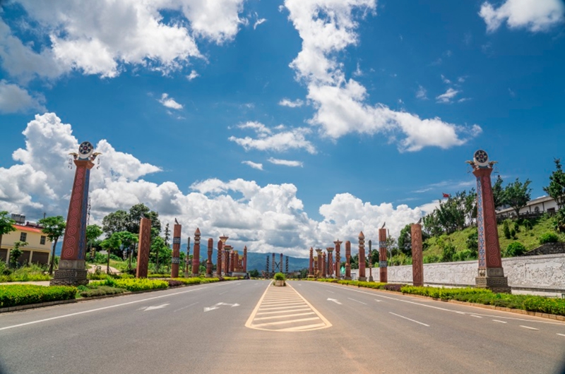 微信图片_20230907153310_1