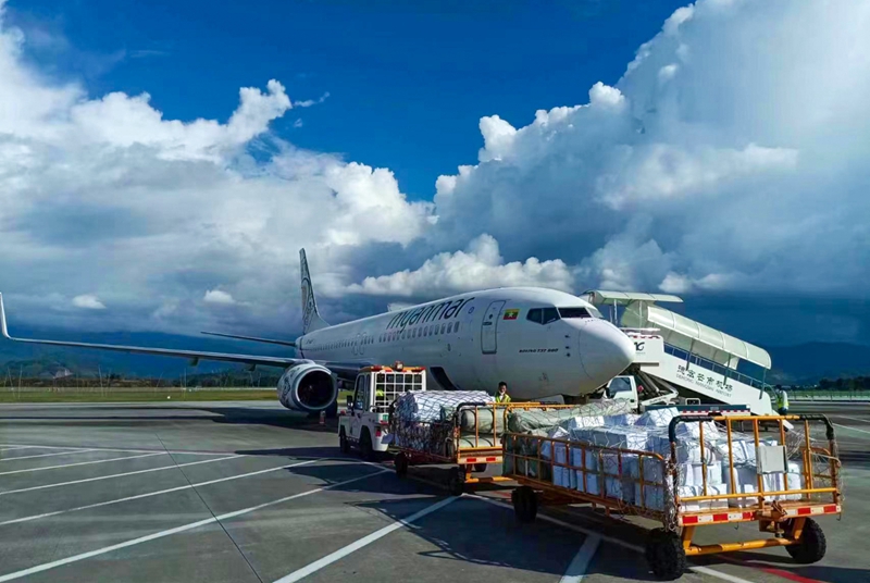 微信图片_20230907154649