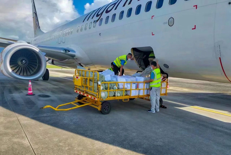 微信图片_20230907154650