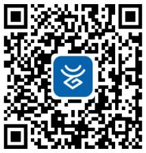 微信图片_20230920101936