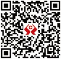 微信图片_20230920101936_1