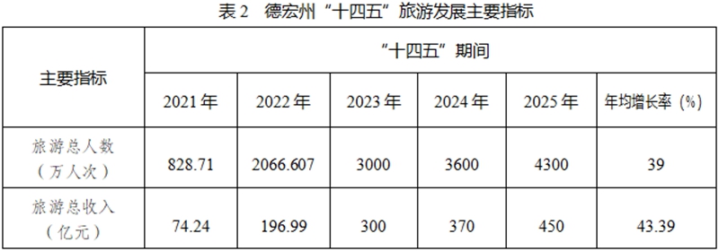 微信图片_20230920102547_2