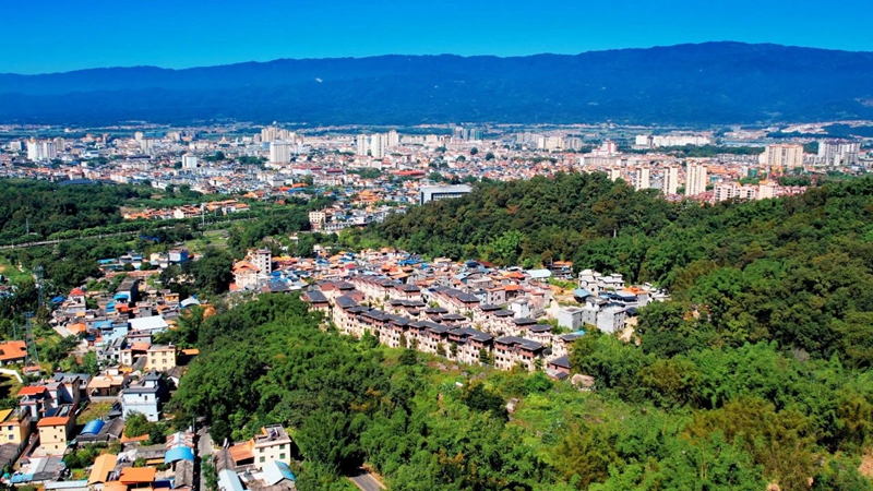 微信图片_20230920150401