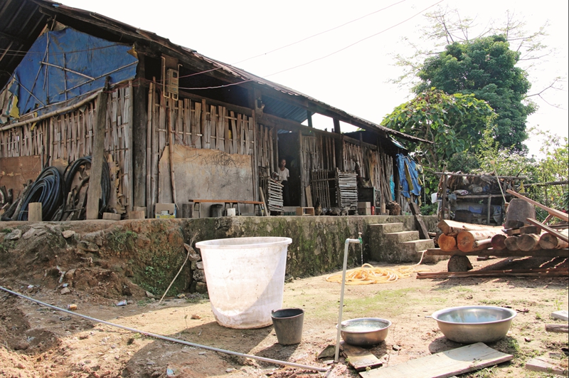 微信图片_20230920150402_1