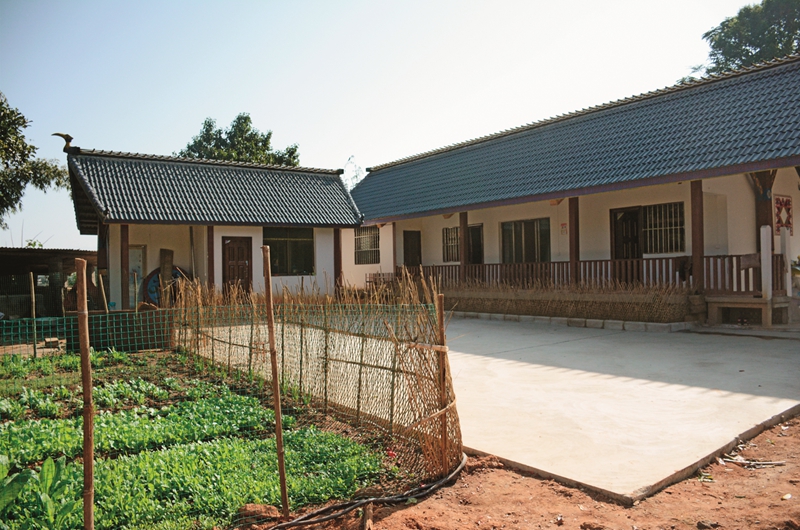 微信图片_20230920150403