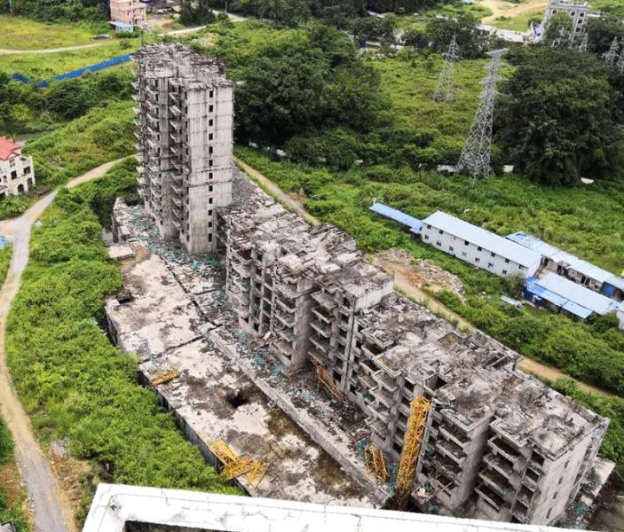 微信图片_20230920150404