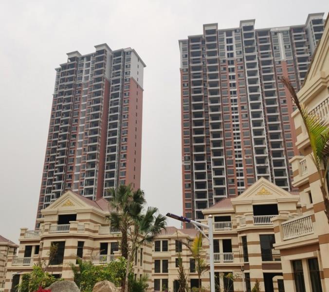 微信图片_20230920150404_1