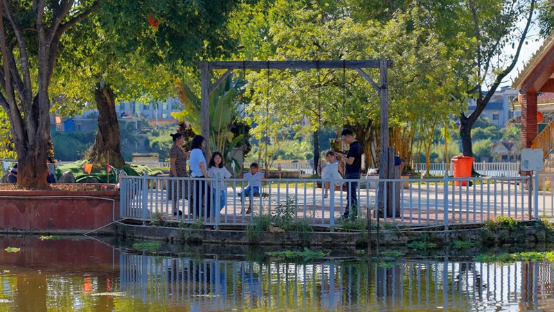 微信图片_20230920150405_1