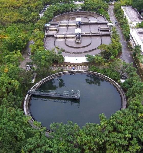 微信图片_20230920150405_2