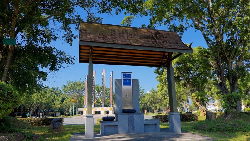 微信图片_20230920150406_1