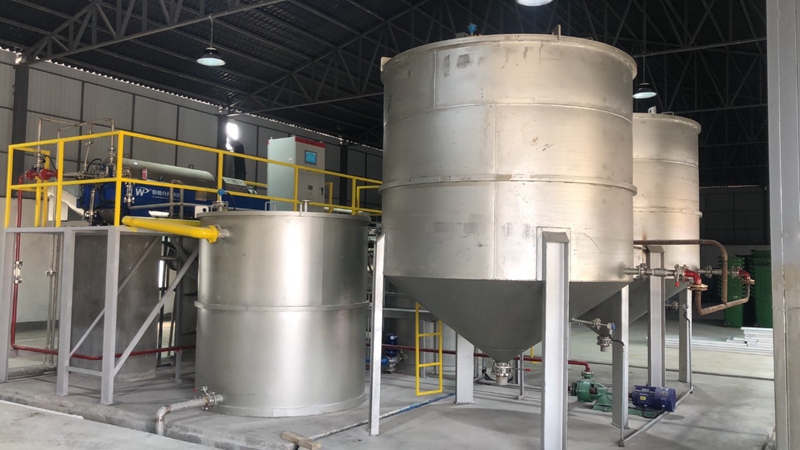 微信图片_20230920150406_2