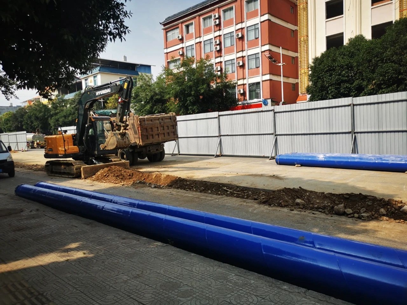 微信图片_20230920150406_3