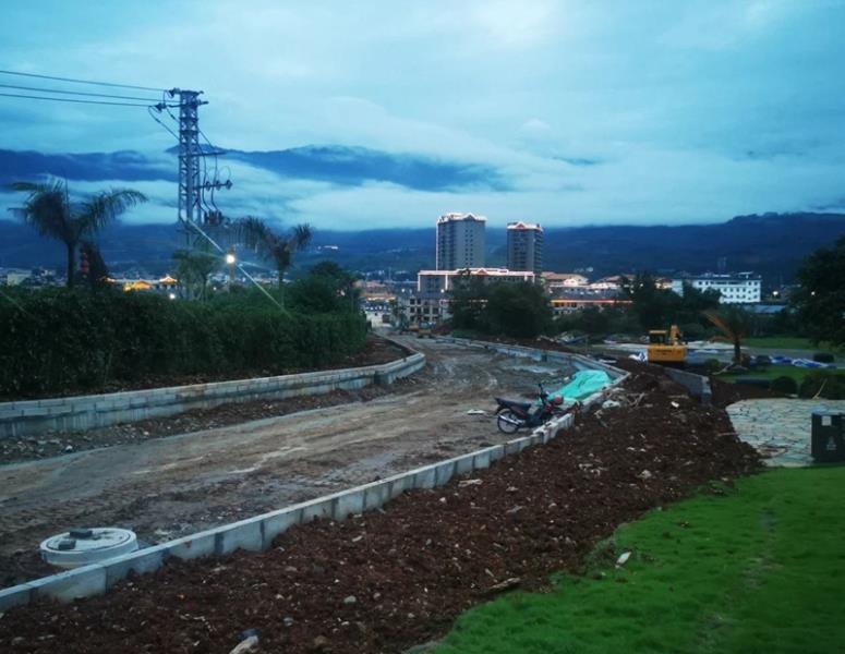 微信图片_20230920150407