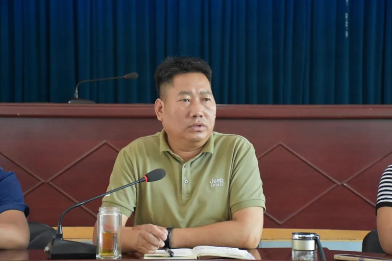 微信图片_20230920151935