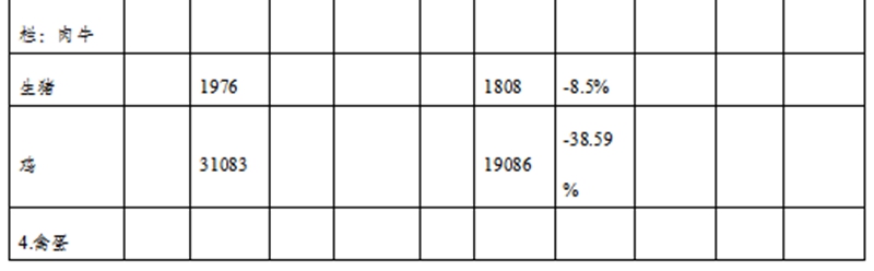 微信图片_20230926160325