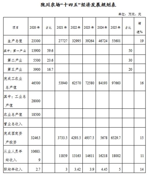 微信图片_20230926160357