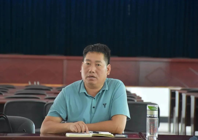 微信图片_20230928102225