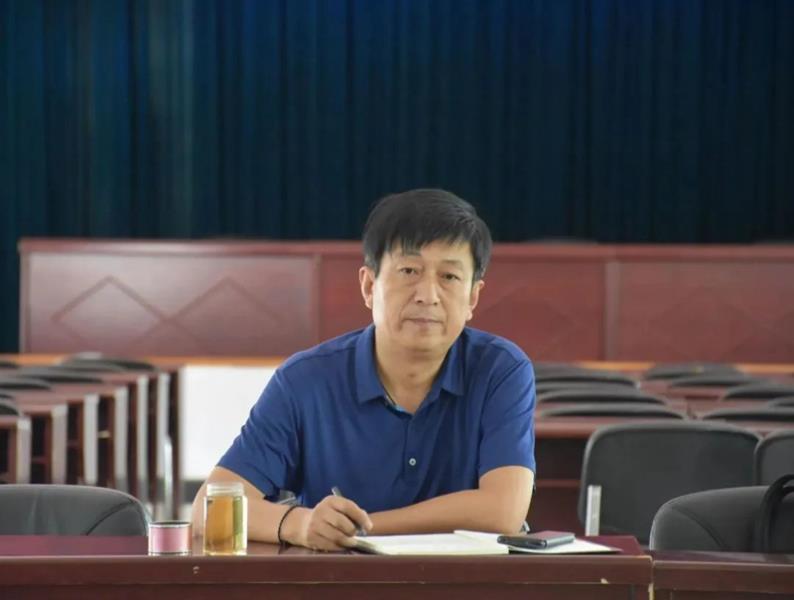 微信图片_20230928102225_1