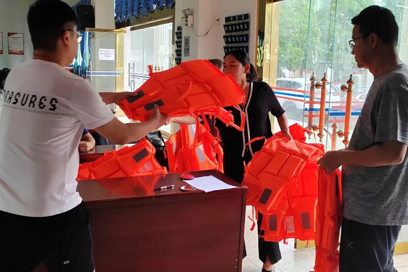 微信图片_20230928102225_2