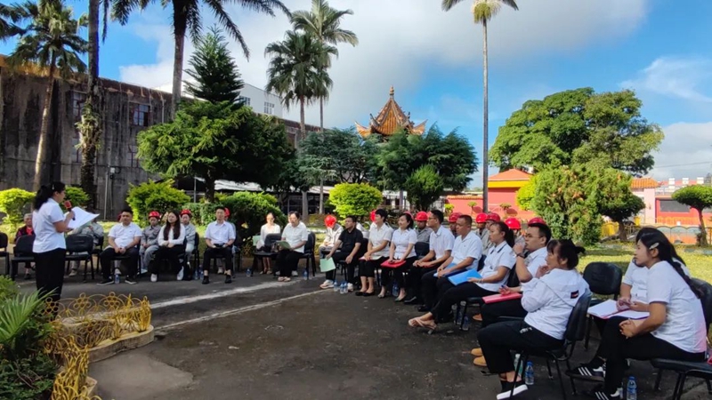 微信图片_20230928102358_1