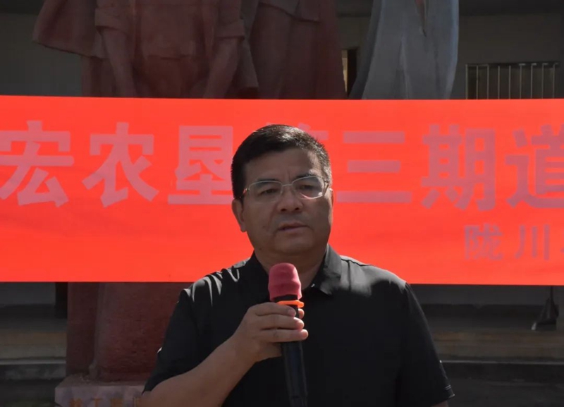 微信图片_20230928102359_5