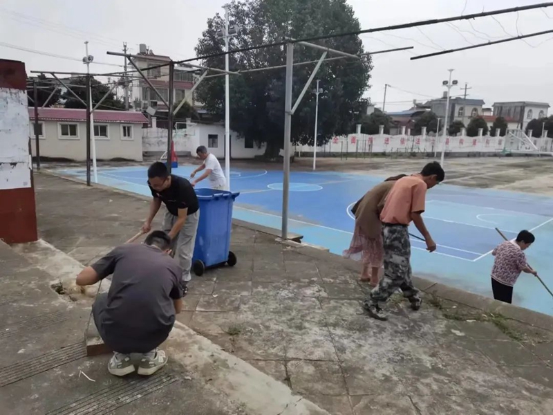 微信图片_20230928102916