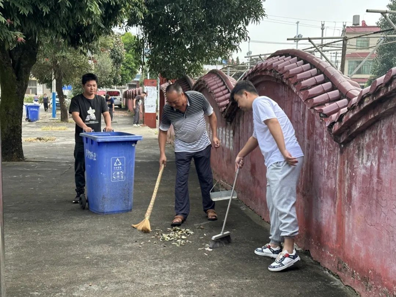 微信图片_20230928102916_2