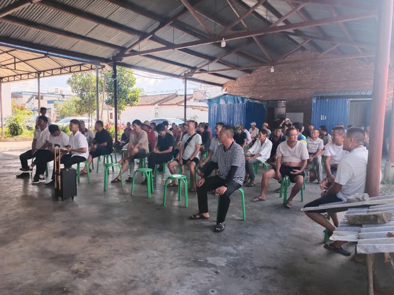 微信图片_20230928102957_2