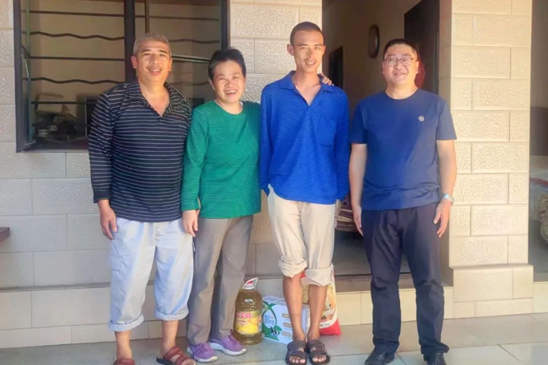 微信图片_20230928103040_2