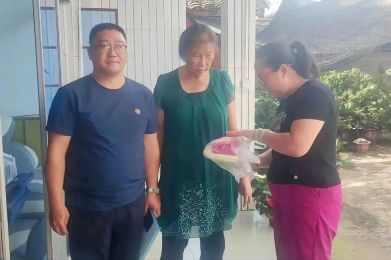 微信图片_20230928103040_3