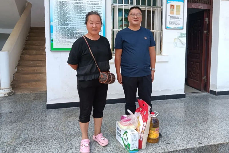 微信图片_20230928103040_4