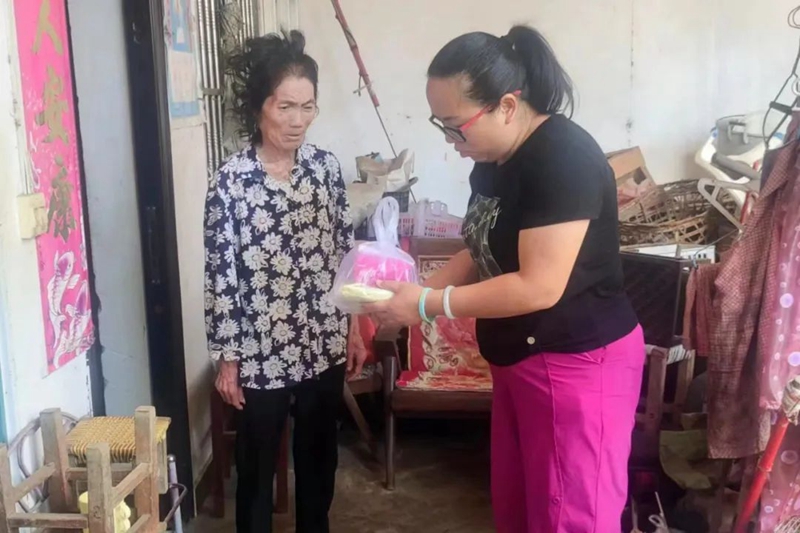 微信图片_20230928103040_5