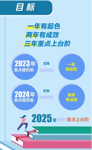 微信图片_20231113155720