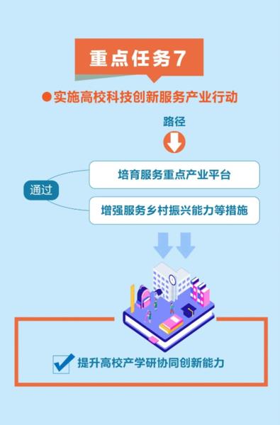 微信图片_20231113155925