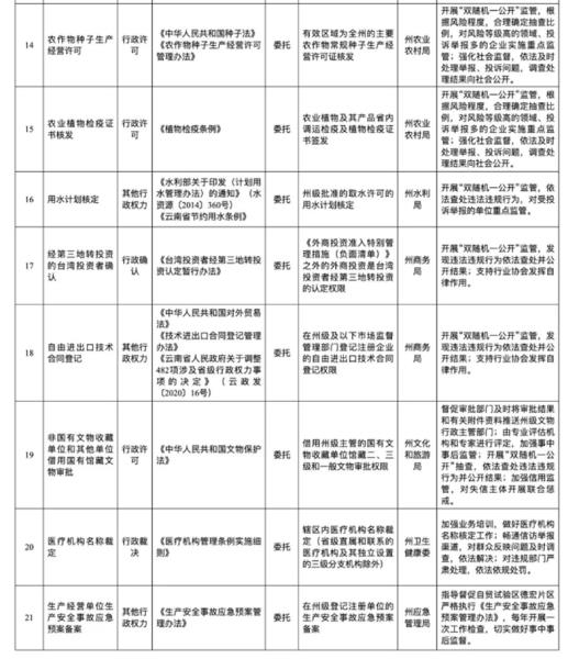 微信图片_20231113161913