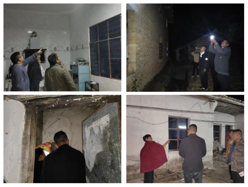 微信图片_20231212170805