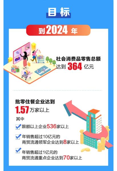 微信图片_20231213152912