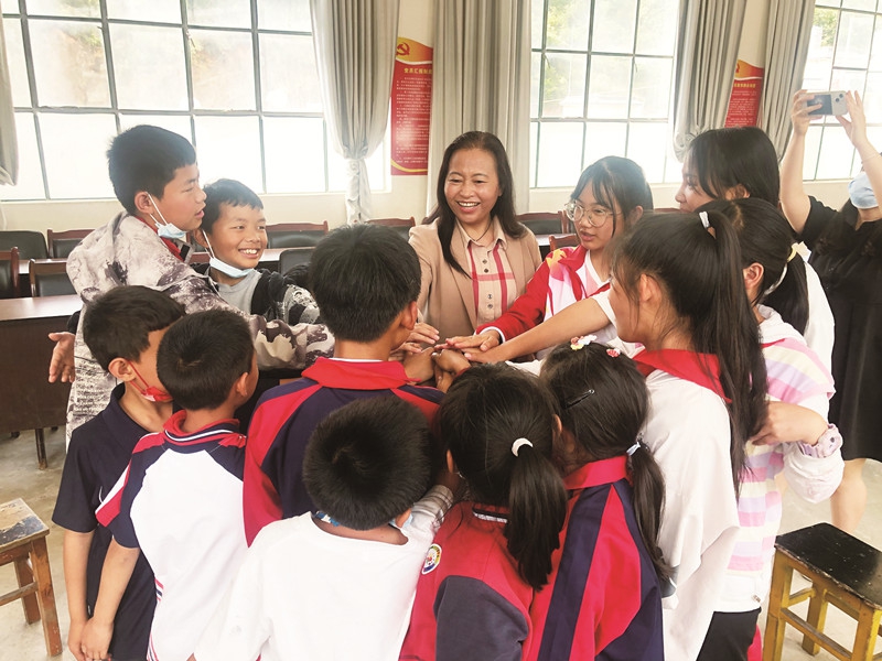 微信图片_20231219150025