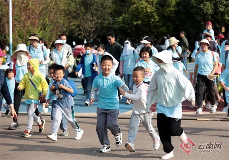 微信图片_20231219150029