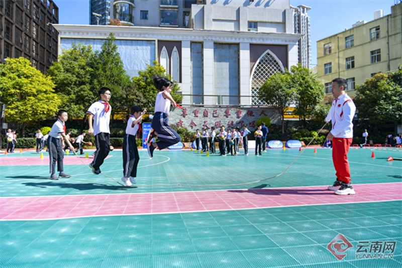 微信图片_20231219150034