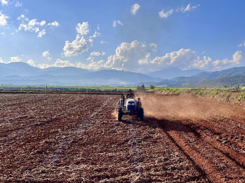 微信图片_20240109124230