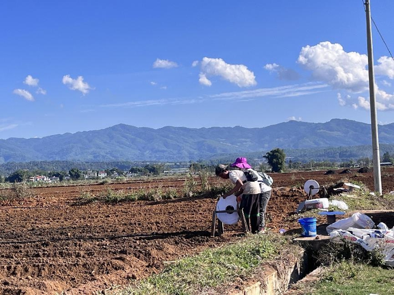 微信图片_20240109124233