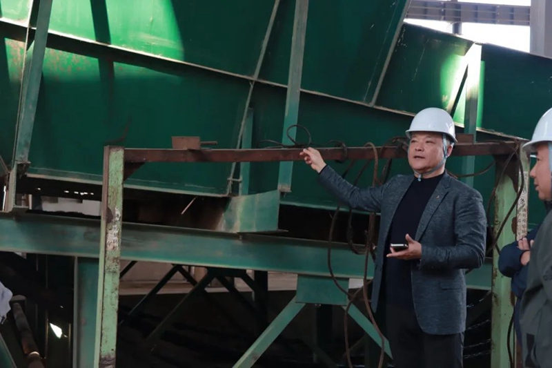 微信图片_20240109124354