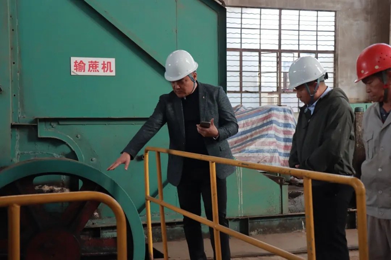 微信图片_20240109124357