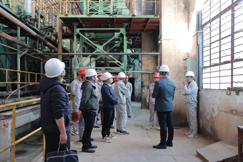 微信图片_20240109124404