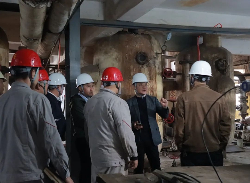 微信图片_20240109124408