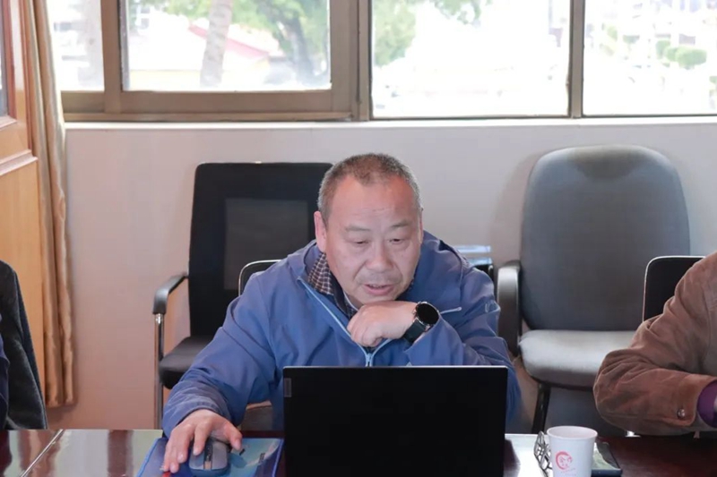 微信图片_20240109124416