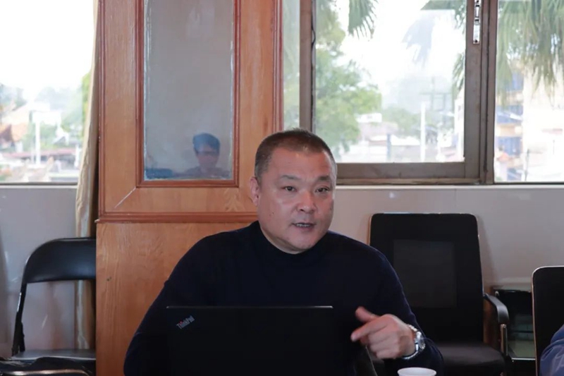 微信图片_20240109124419